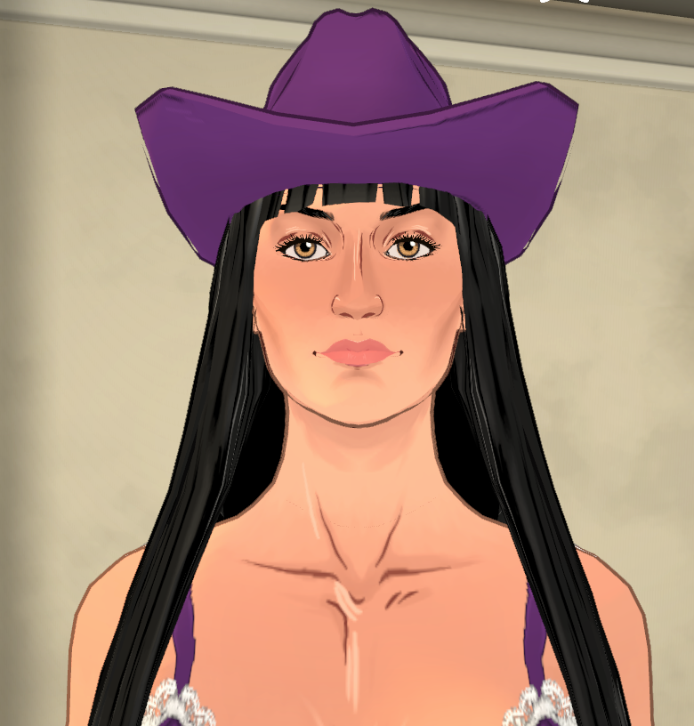 Nico Robin image 2