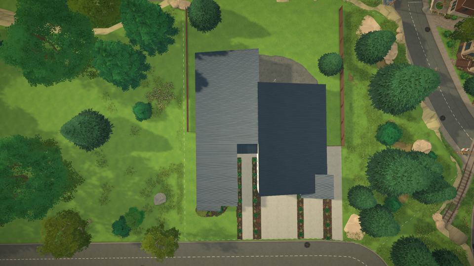 Mid Century Modern image 4