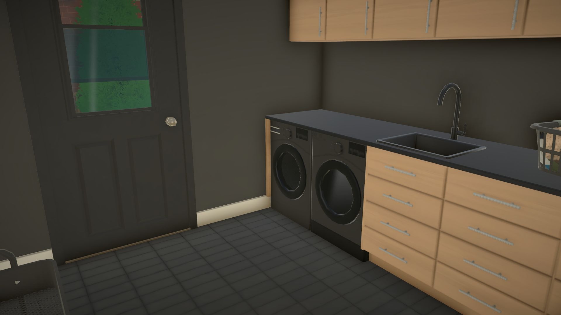 Ultra Modern Home image 5