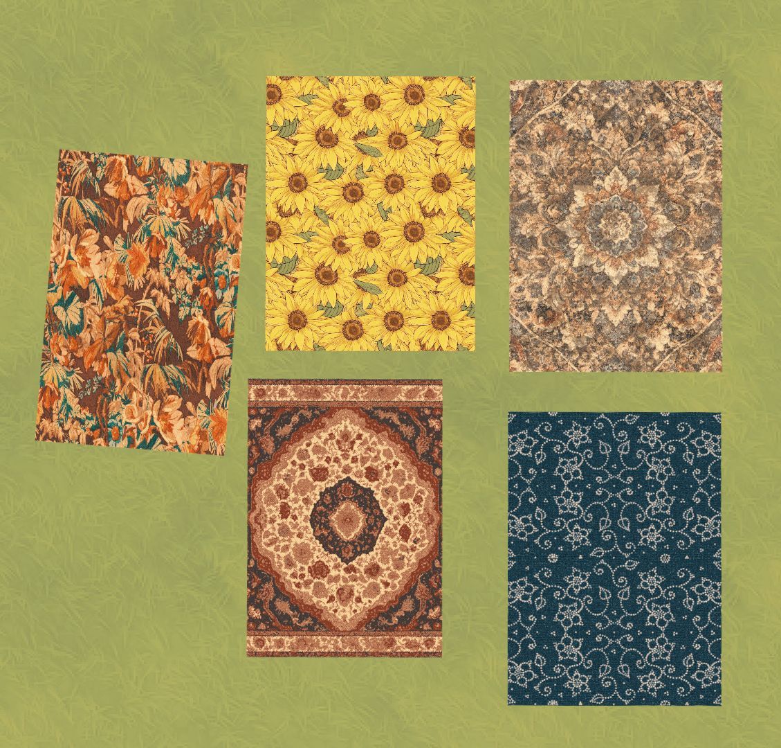 Rugs image 6