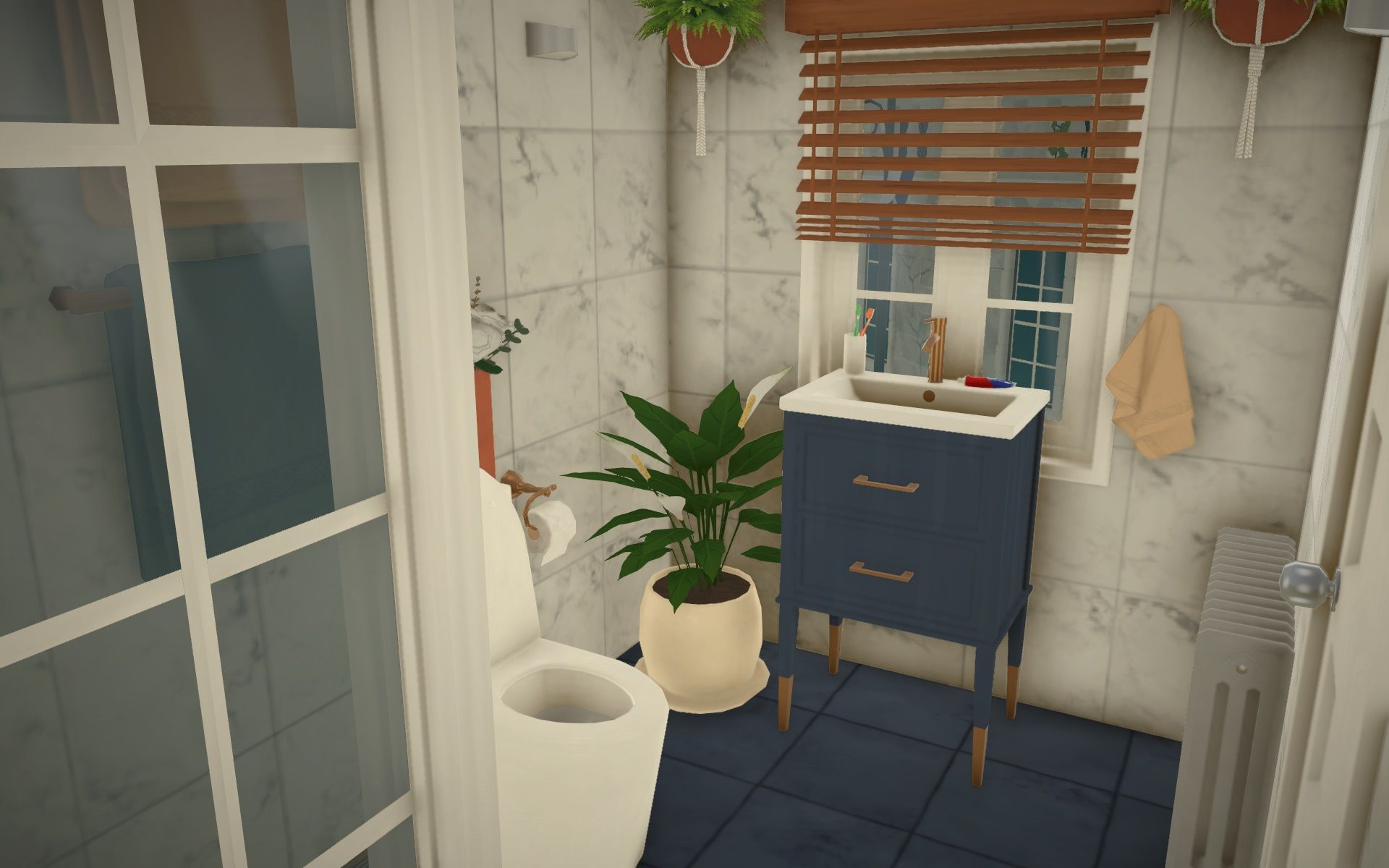 Bridgerton Place image 11