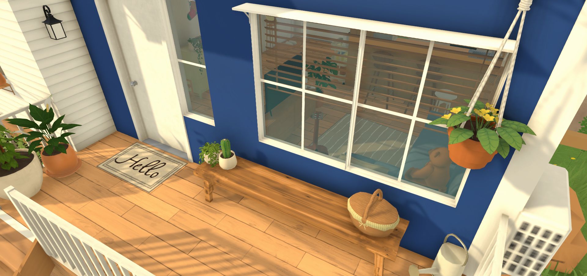 Cozy Starter House image 7