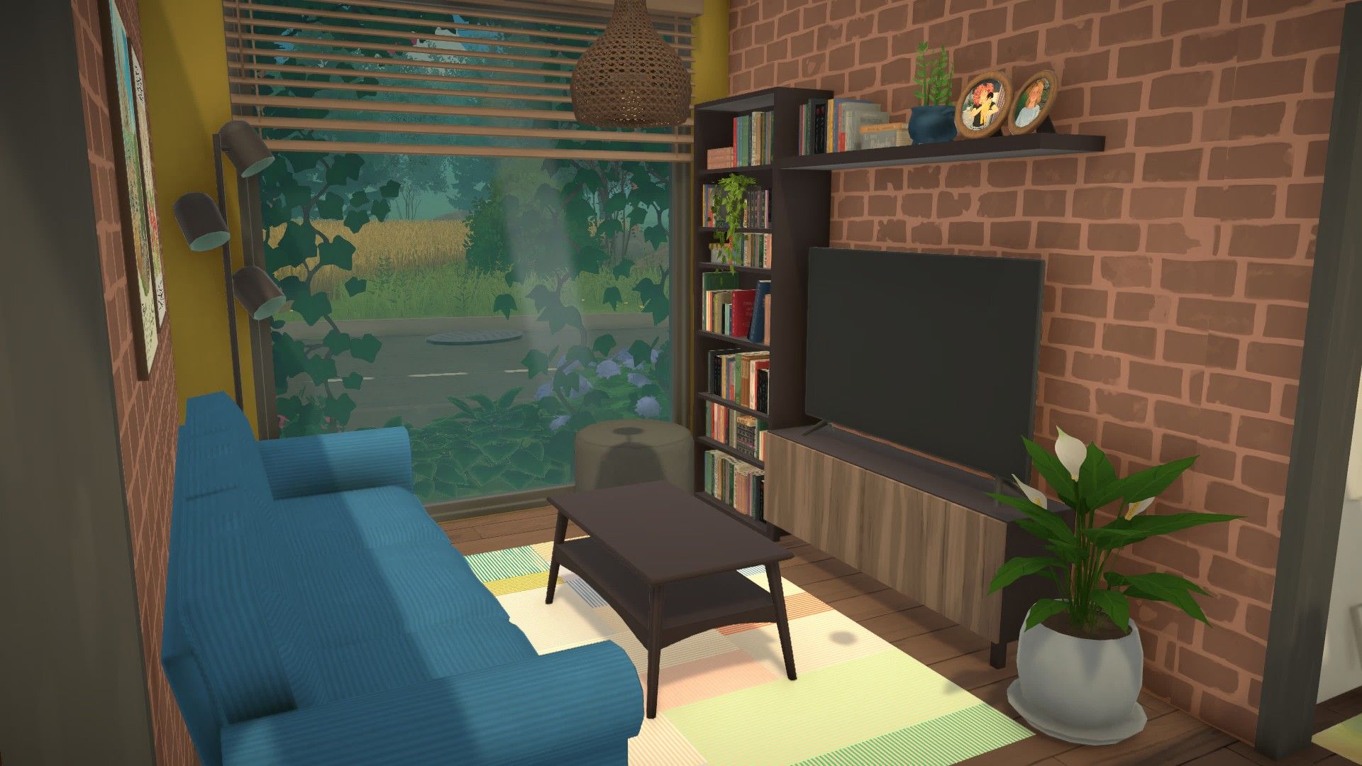 Container House image 5