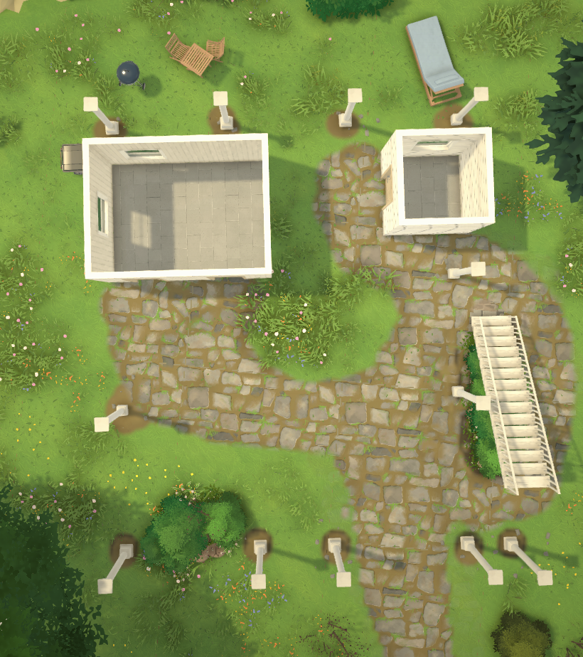 Cozy Coastal Home image 4
