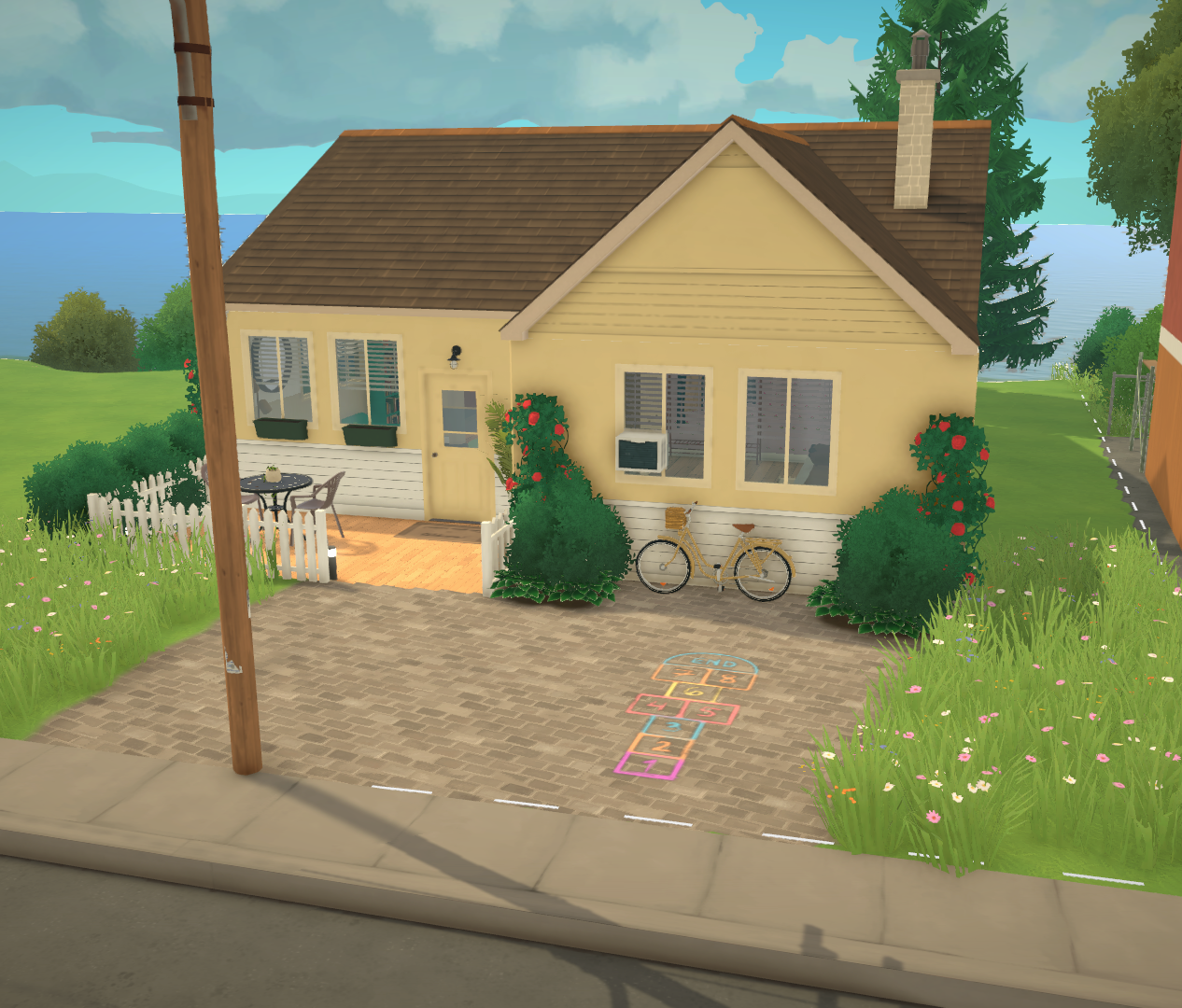 Couple home image 1