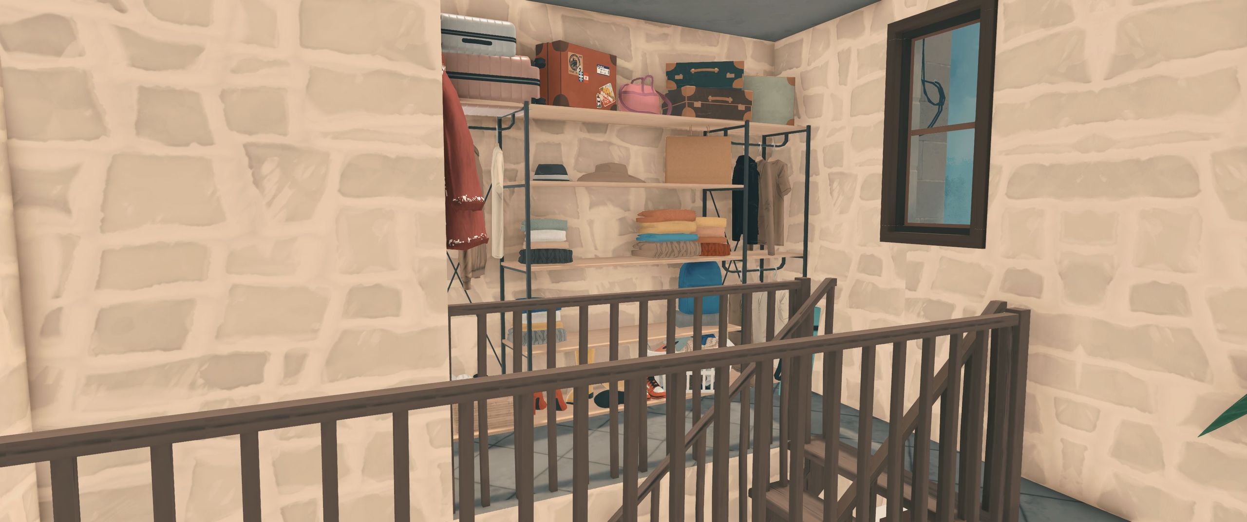 Cozy starter friendly apartment image 6