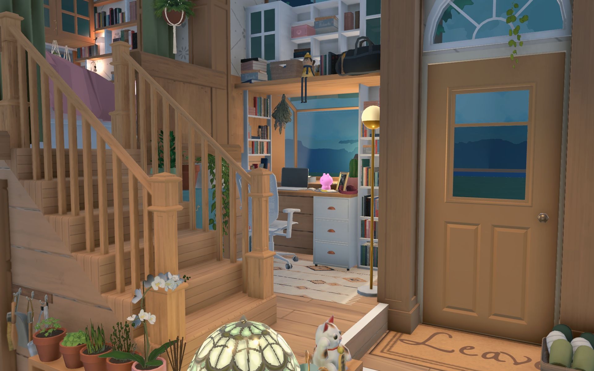 Multiplatform Studio with Greenhouse image 7