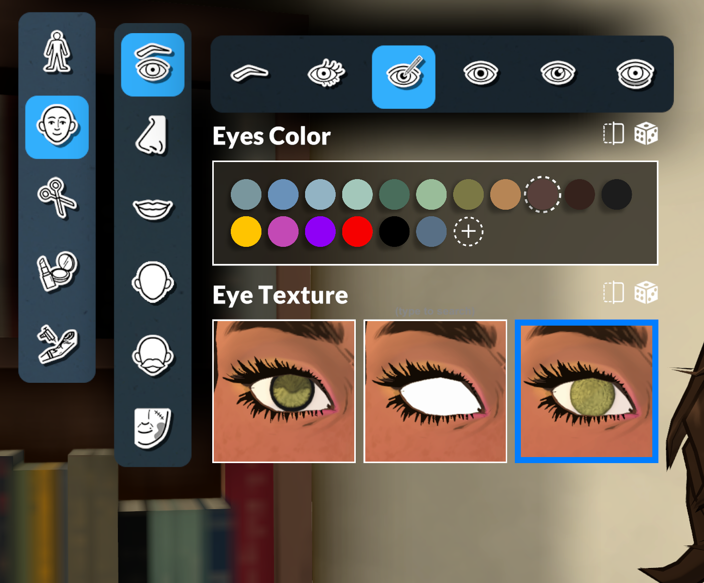 Eye Studio image 2