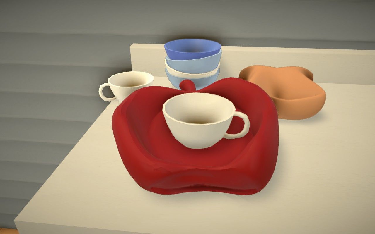 Apple Bowl image 4