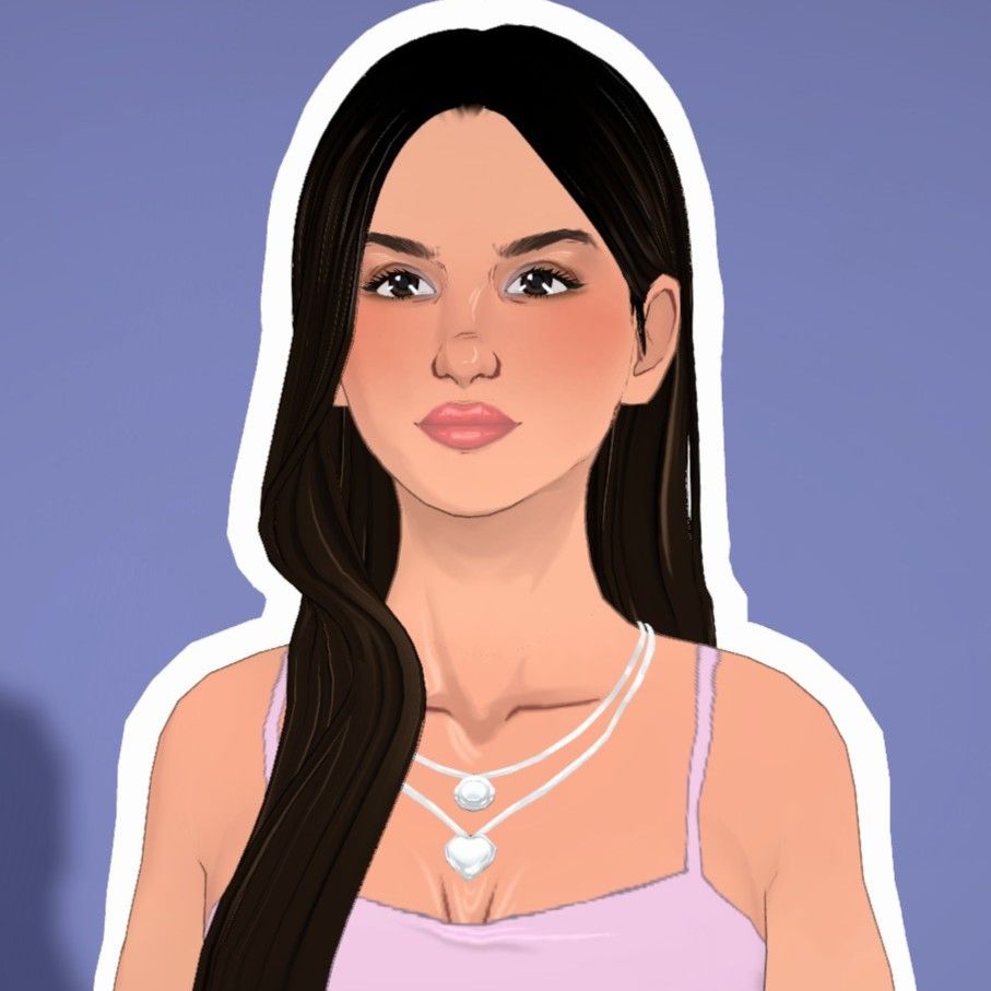 Olivia Rodrigo image 2