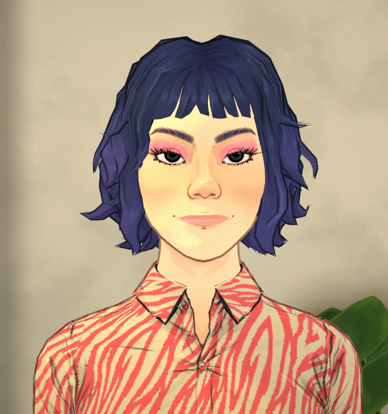 Noodle image 2