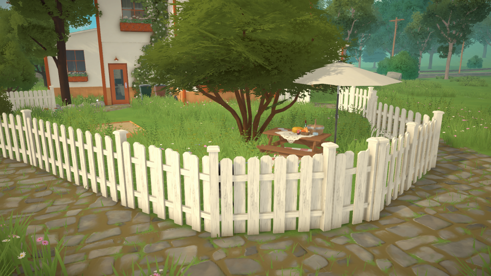 Maple family house image 12