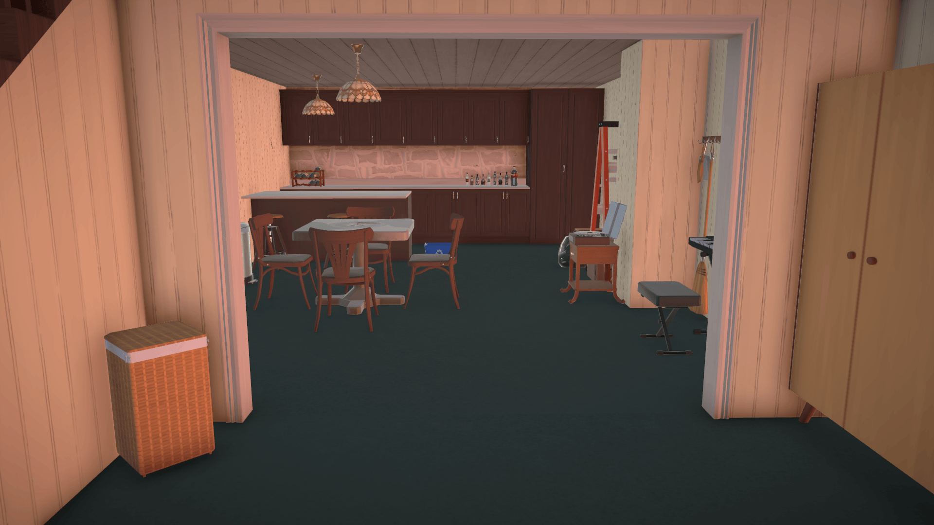Lower Main Street 123 image 6