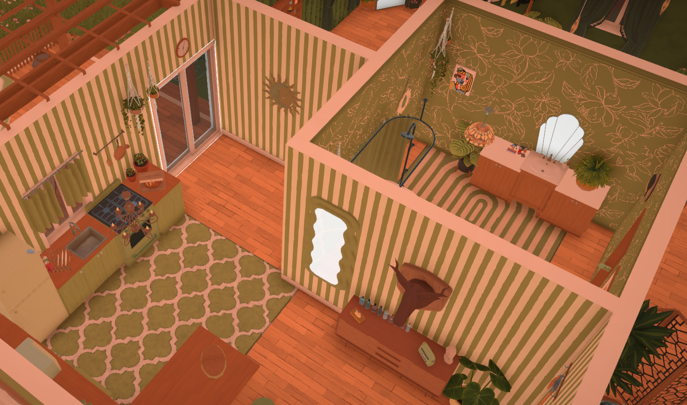 Green House image 5