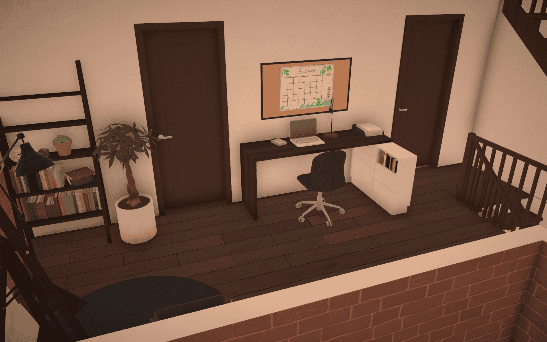 Townhouse image 5