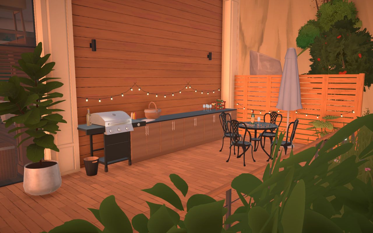 SEASIDE HAUSE image 8