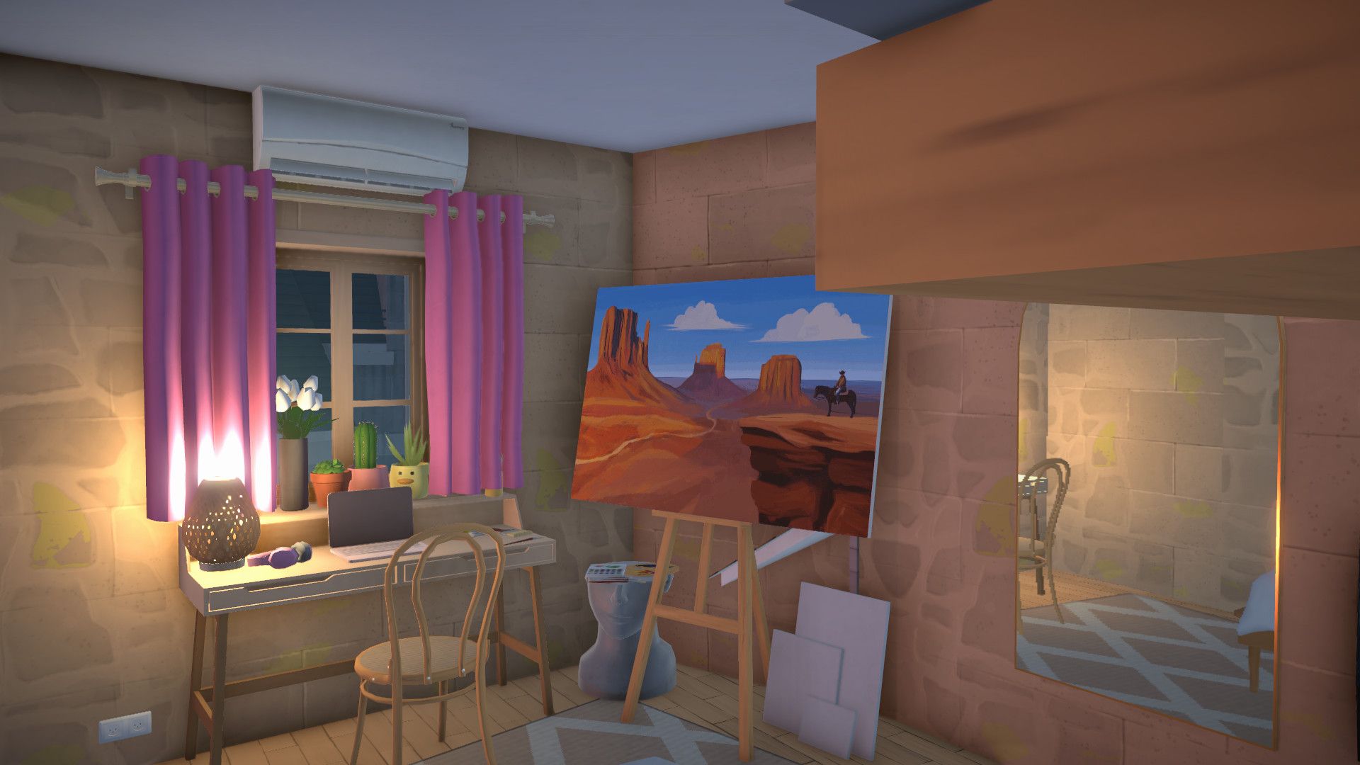 Deiffol House image 8