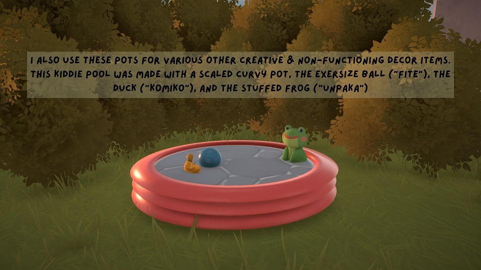 DIY Planters & Pots Kit image 3