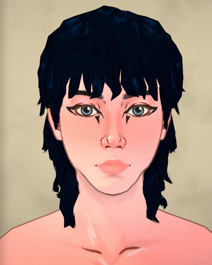 Eyeliners (Part 1) image 6