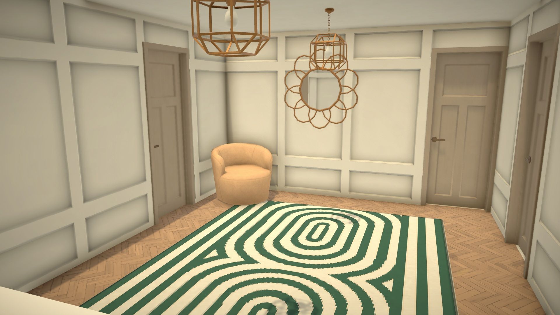 Family Home image 11