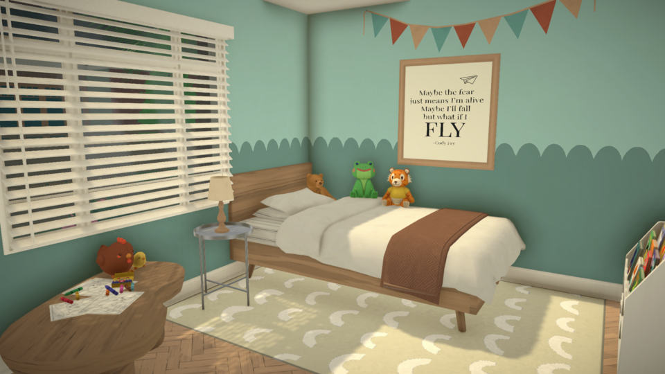 Small Craftsman Home (READ DESCRIPTION) image 19