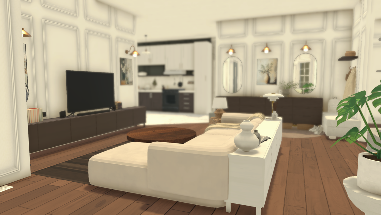 NEW ORLEANS Home | CC list included image 1