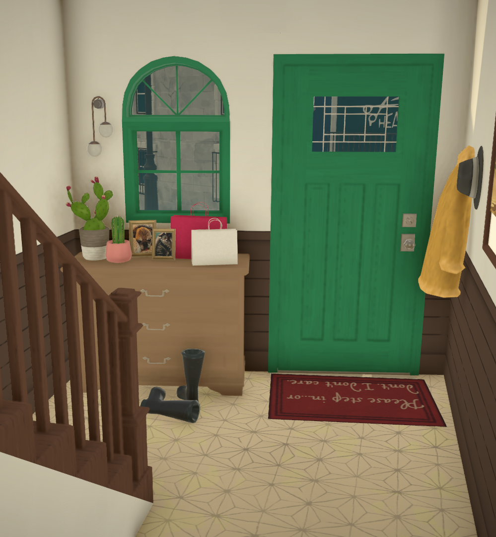 Leblanc Street 23 image 5