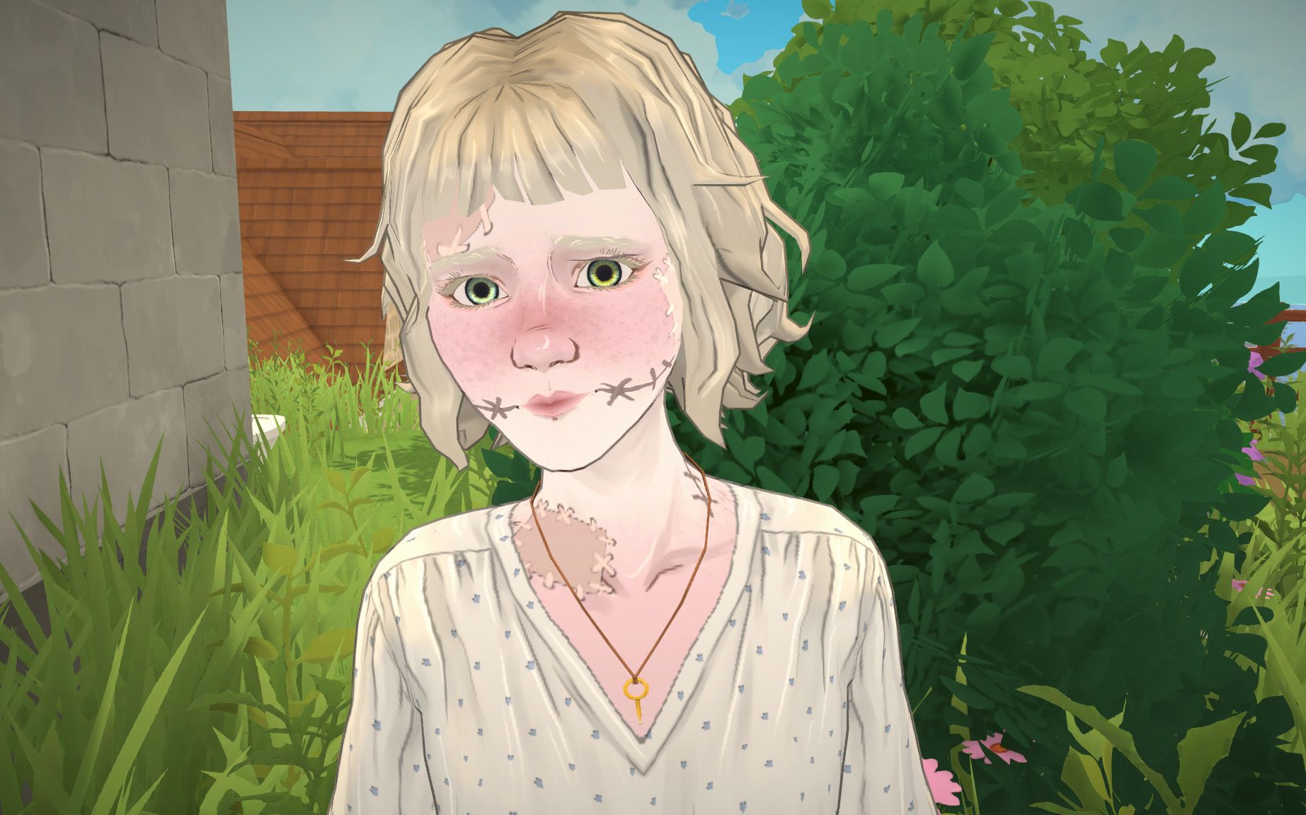 doll image 2