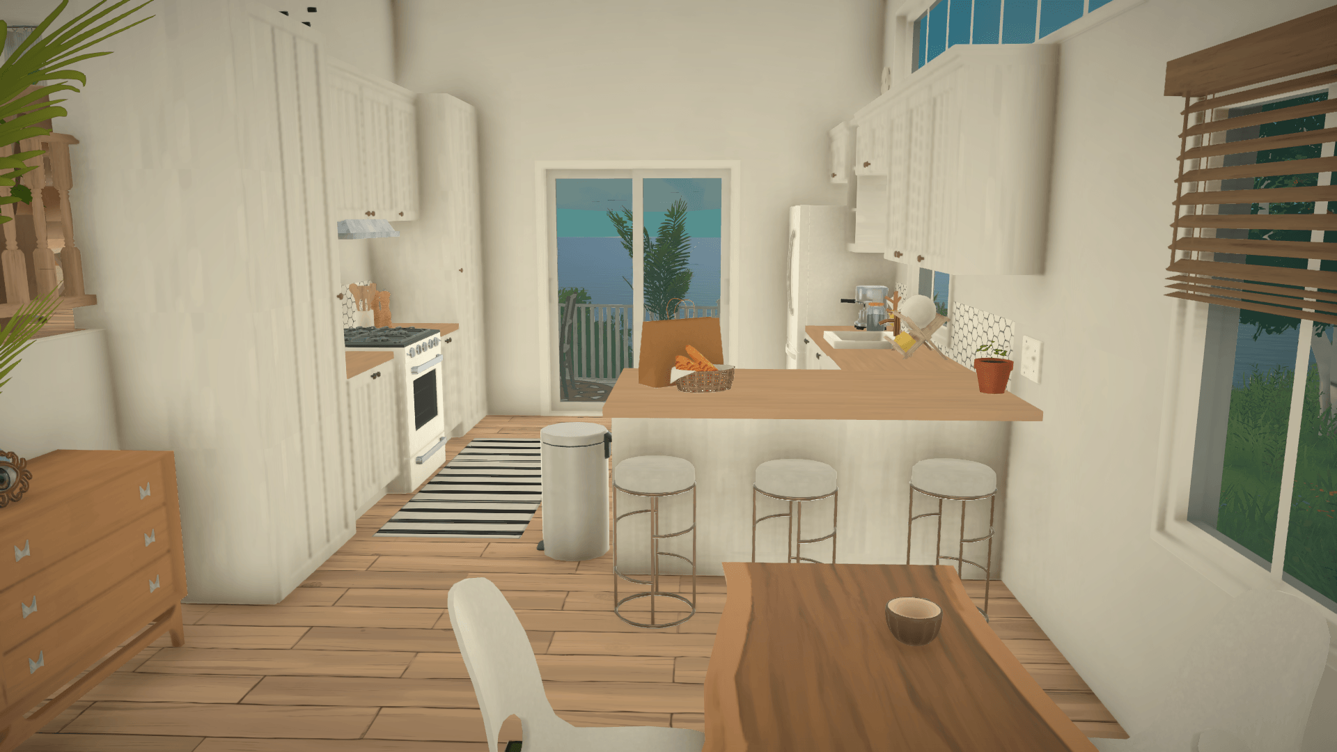 Beach House image 16