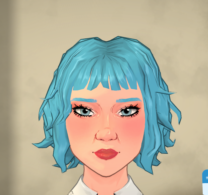 Gumball (family) image 2