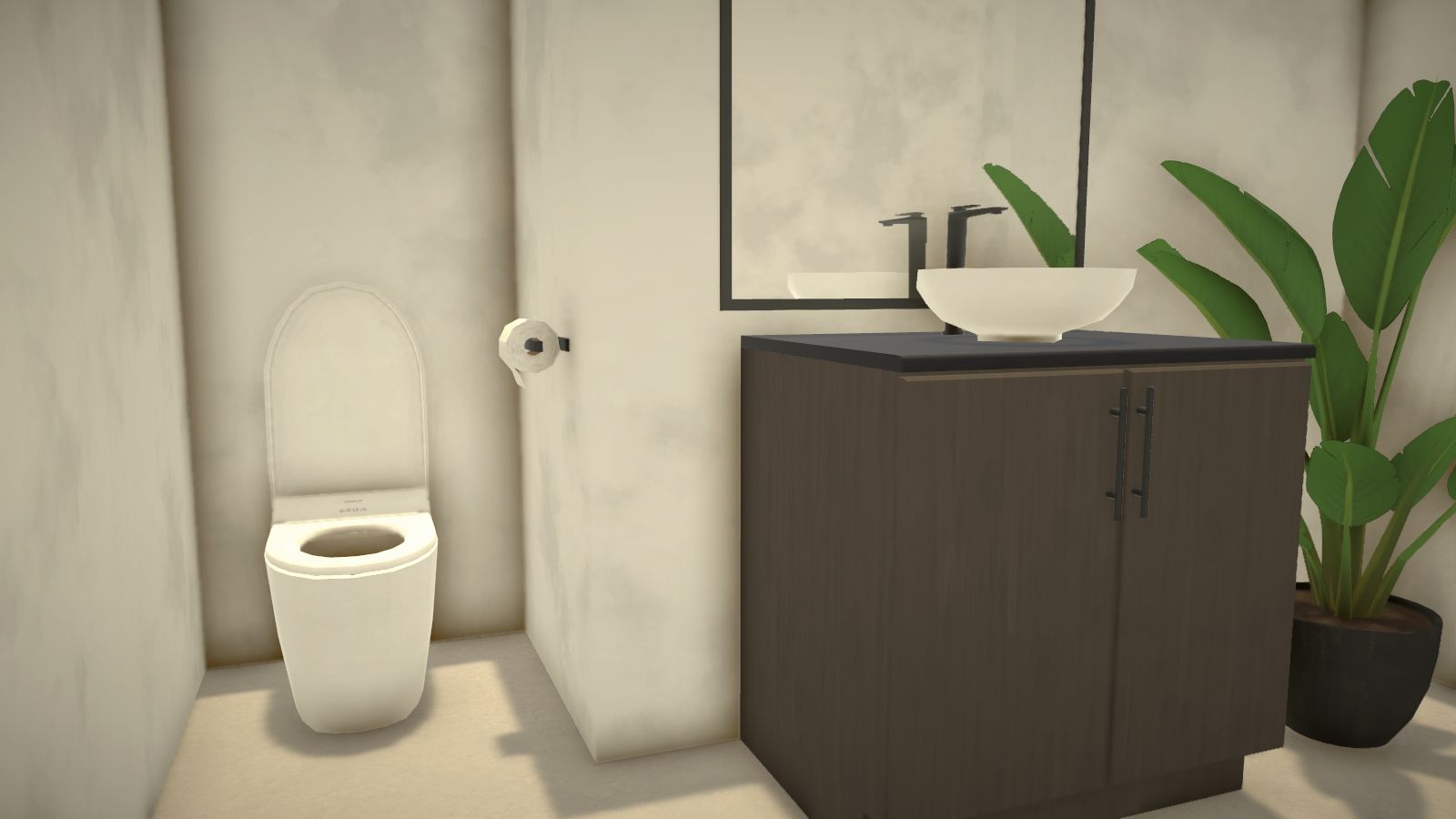 Modern Townhouse image 7