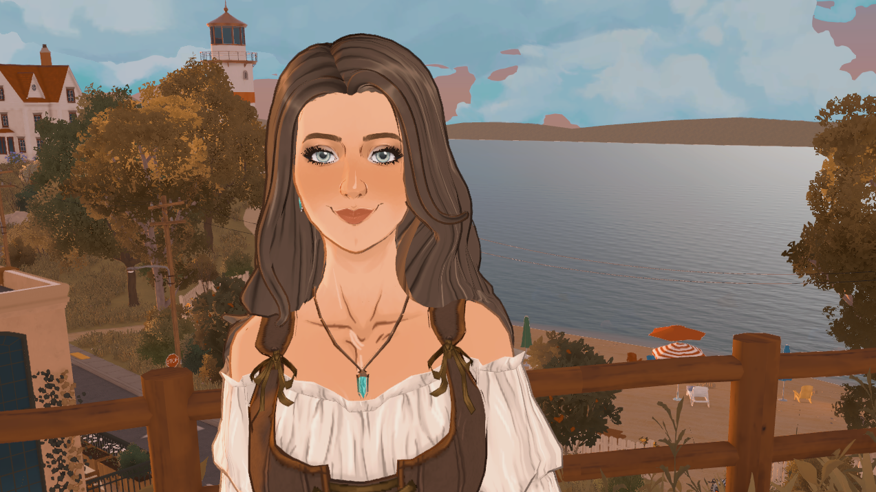 Alysse Blackwell image 3