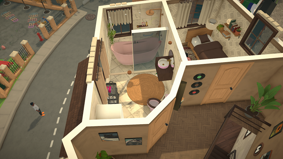 my first apartment :) image 8