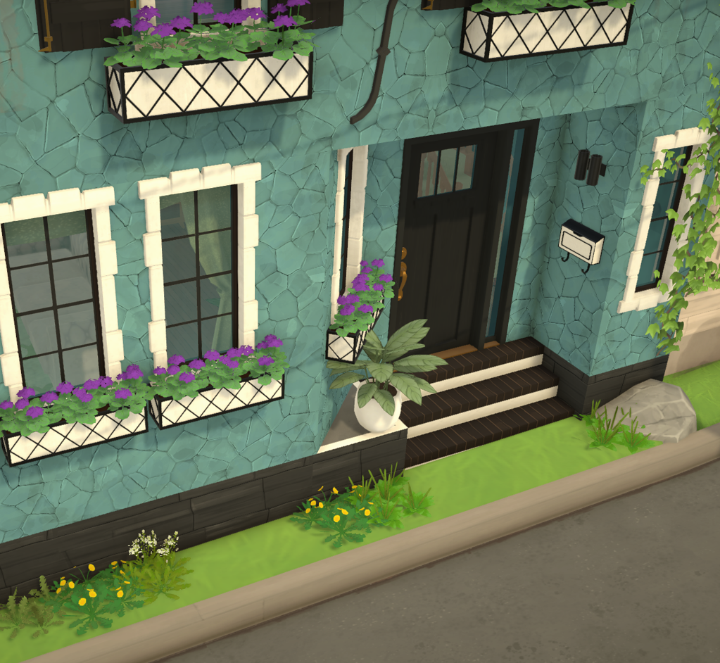 OtherSeasideCliffyHome image 3