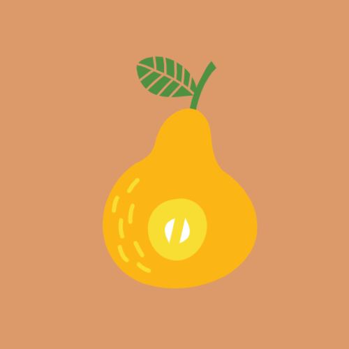 Fruitopia image 1