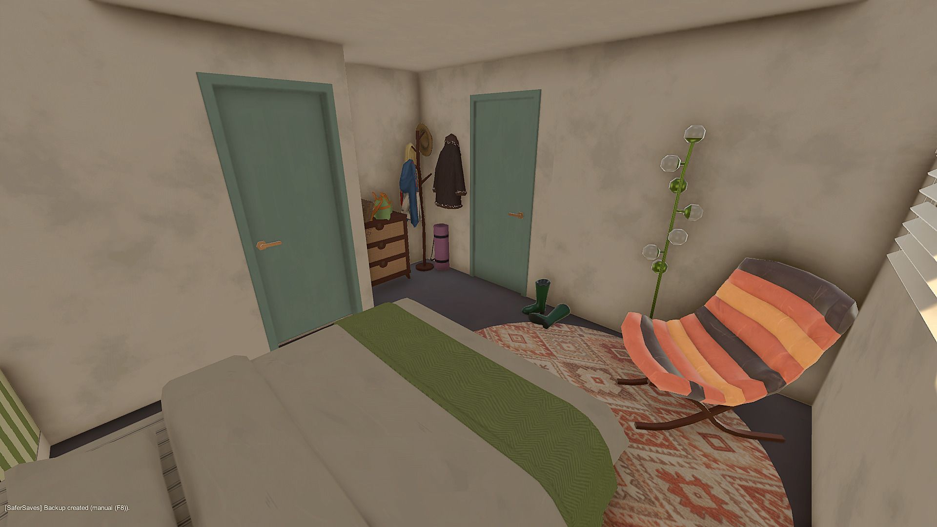 Compact House image 16