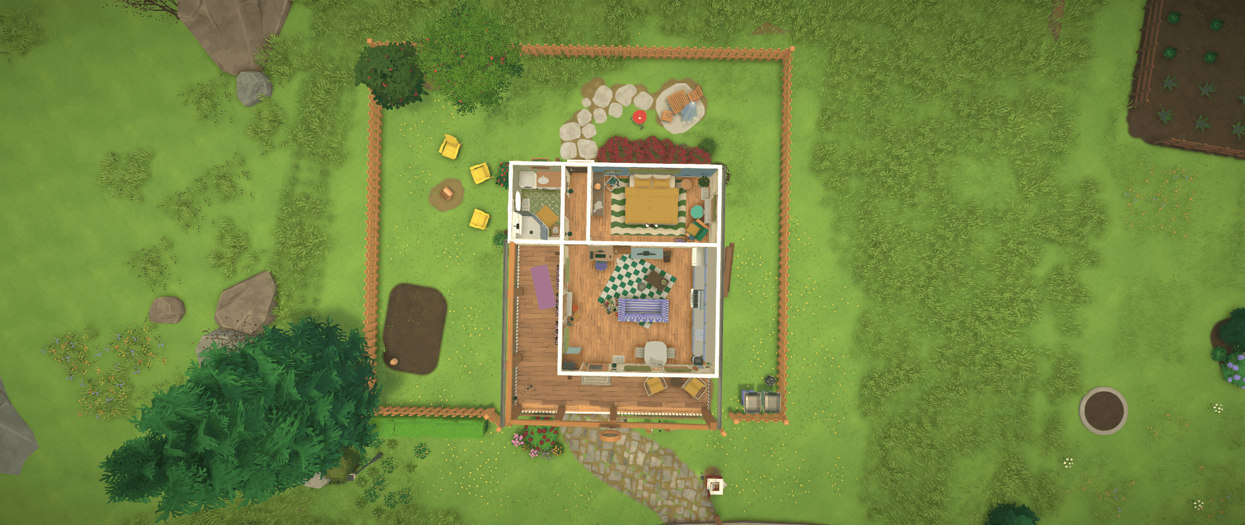 A starter home image 9