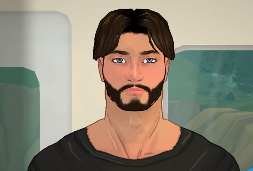 The Edmund Household image 1