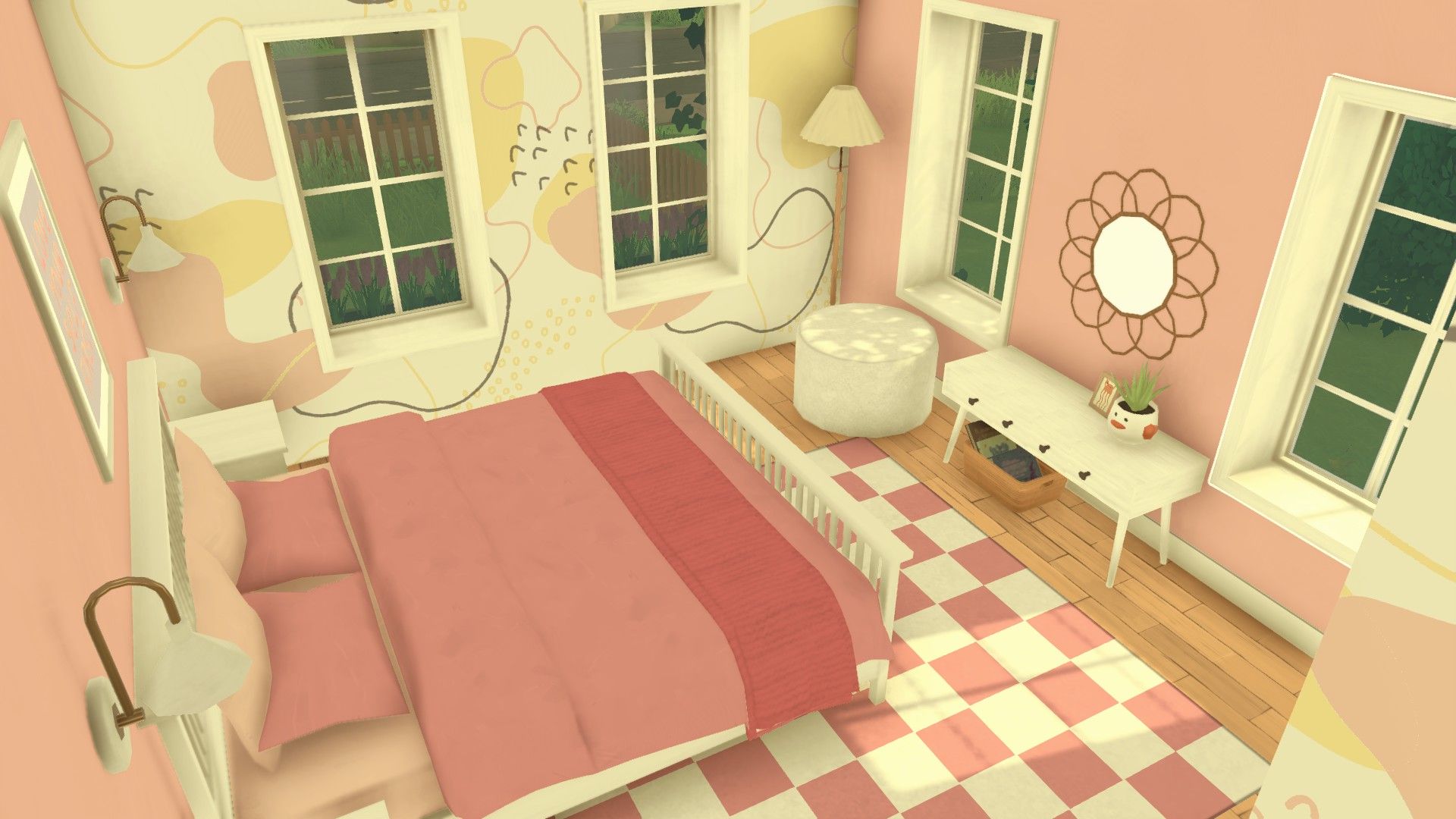 Cute Starter Home image 5