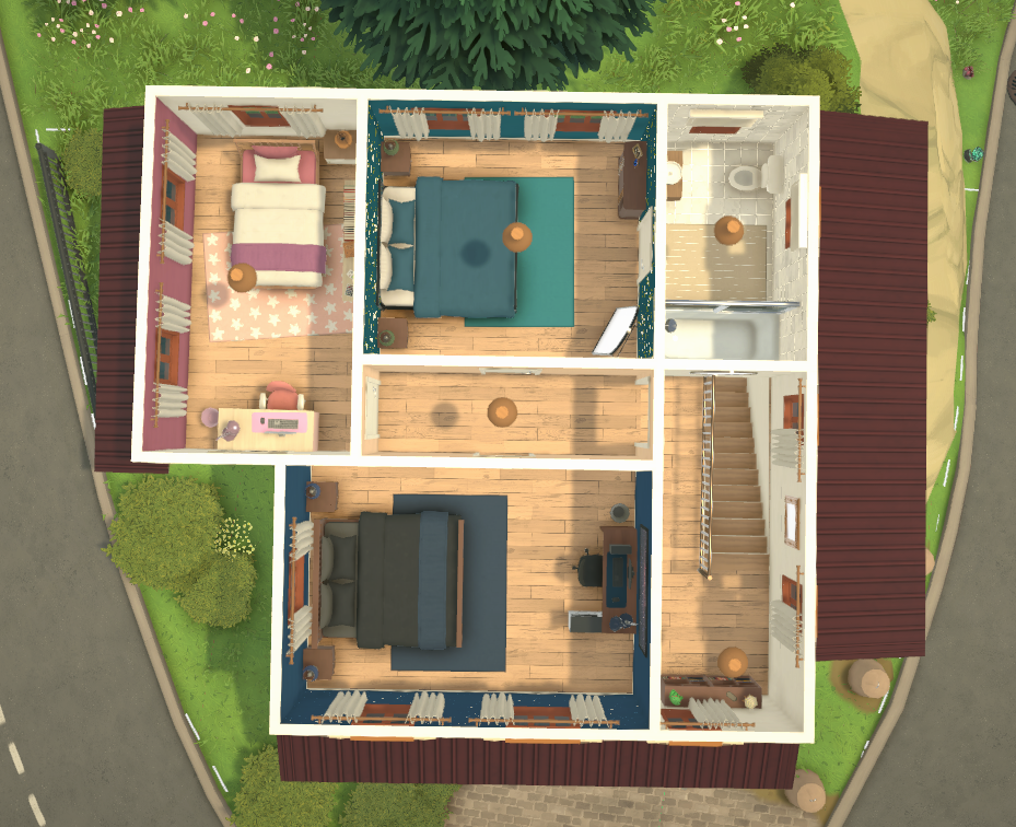 Crossroads Home image 11