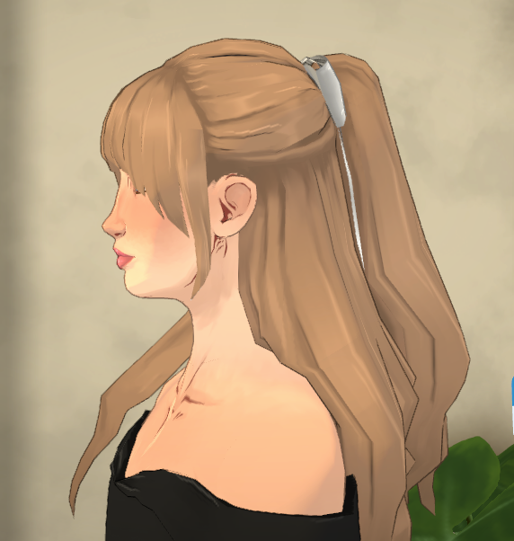 Chloe Winters image 3