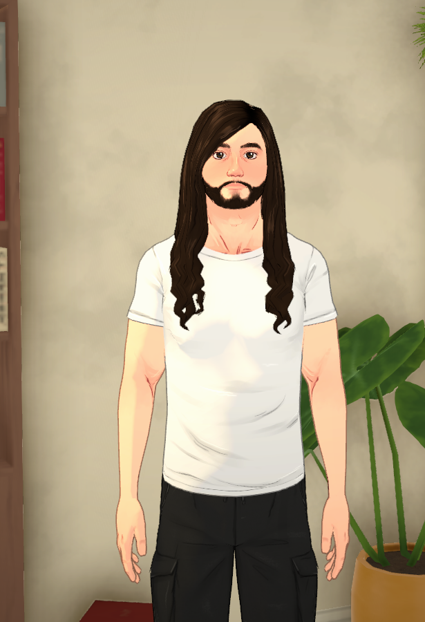 The Charlie Household image 1