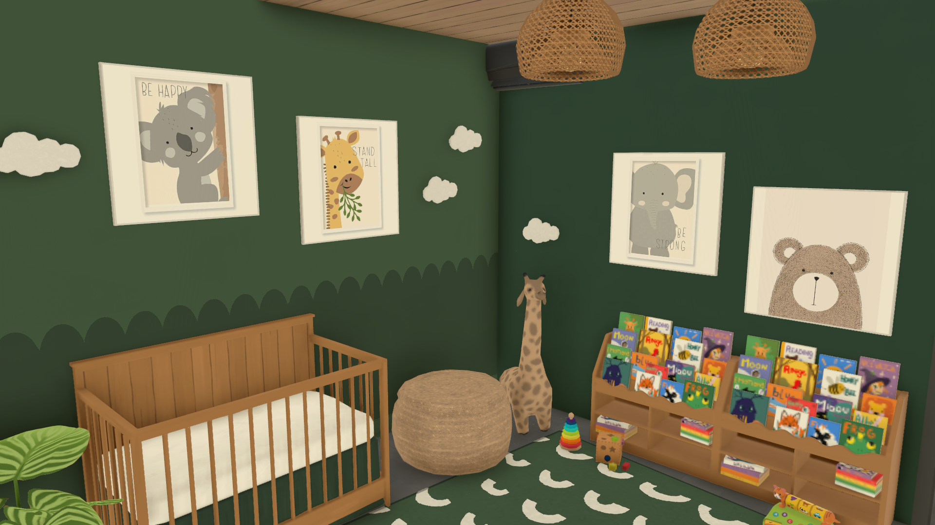 Farm House image 3