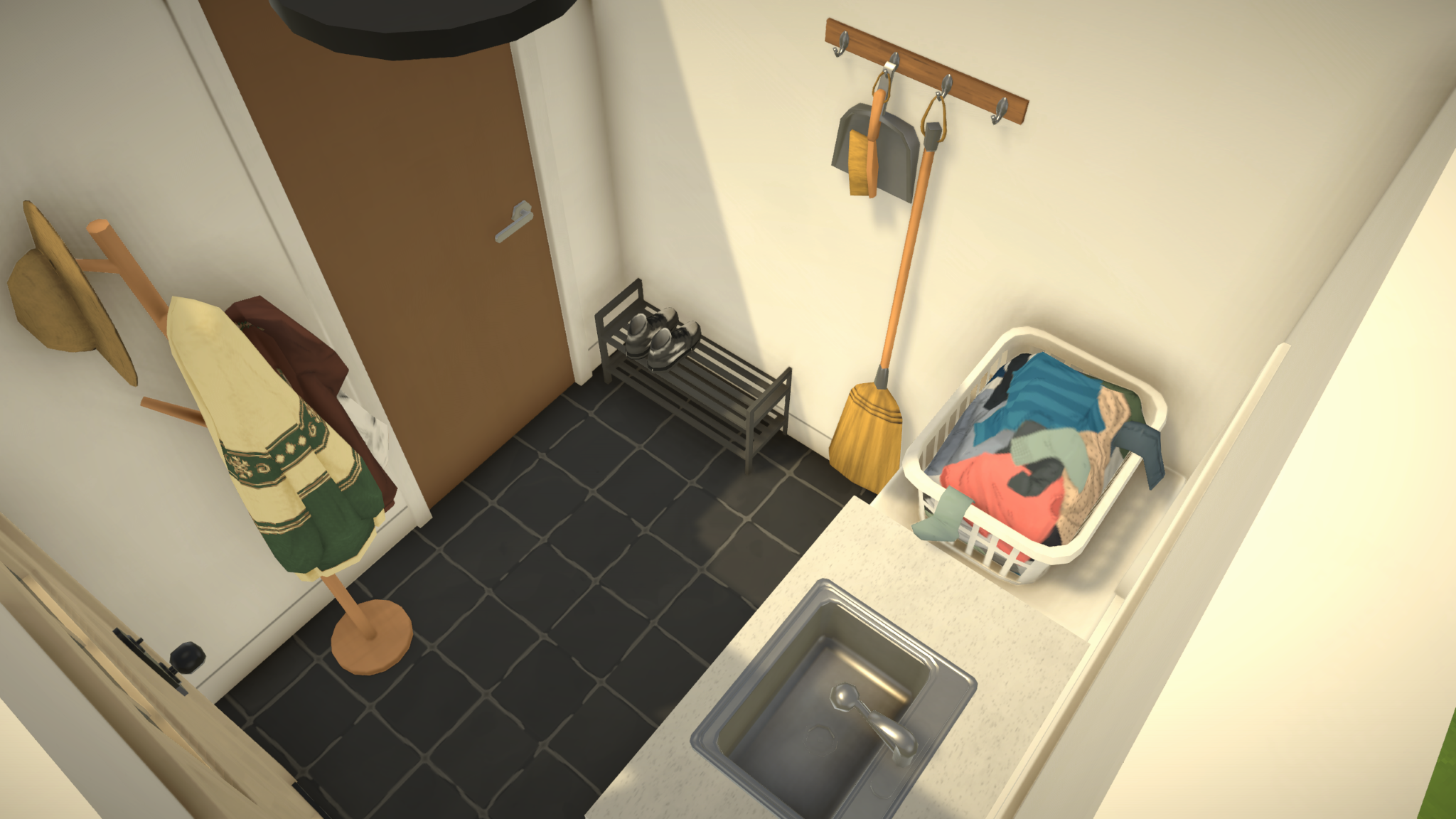 Bachelor house image 8