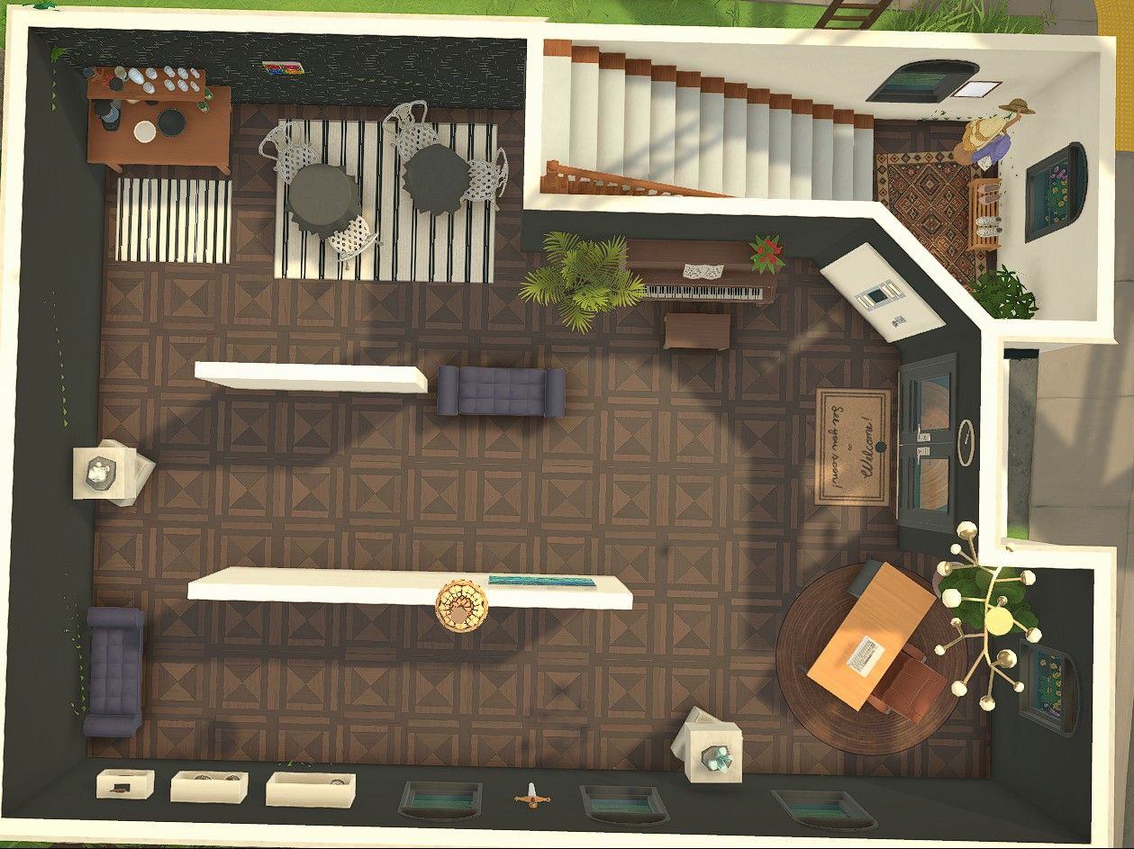Art Gallery Loft image 1
