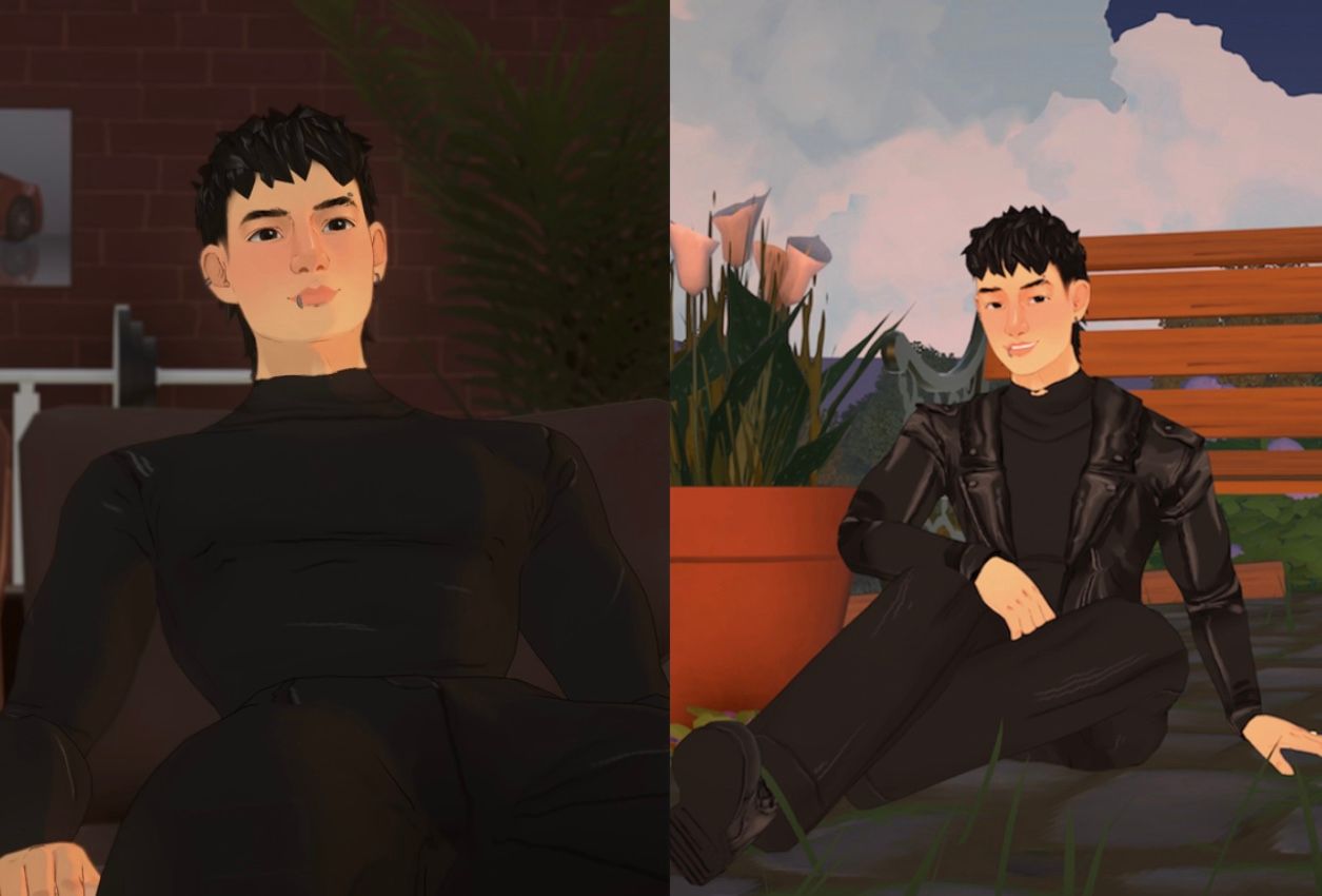 Jeon Jungkook image 2