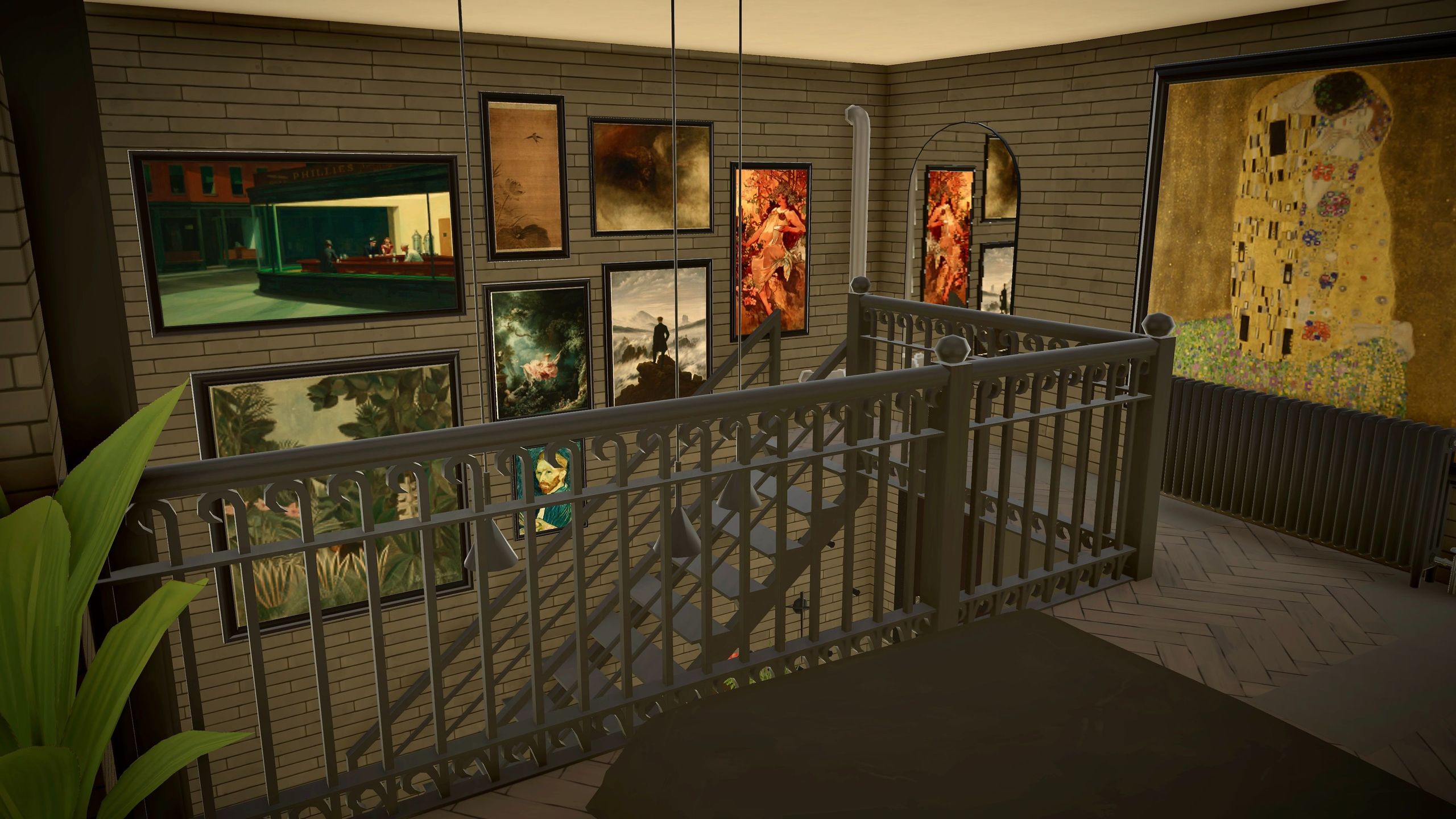 Luna Cafe image 23