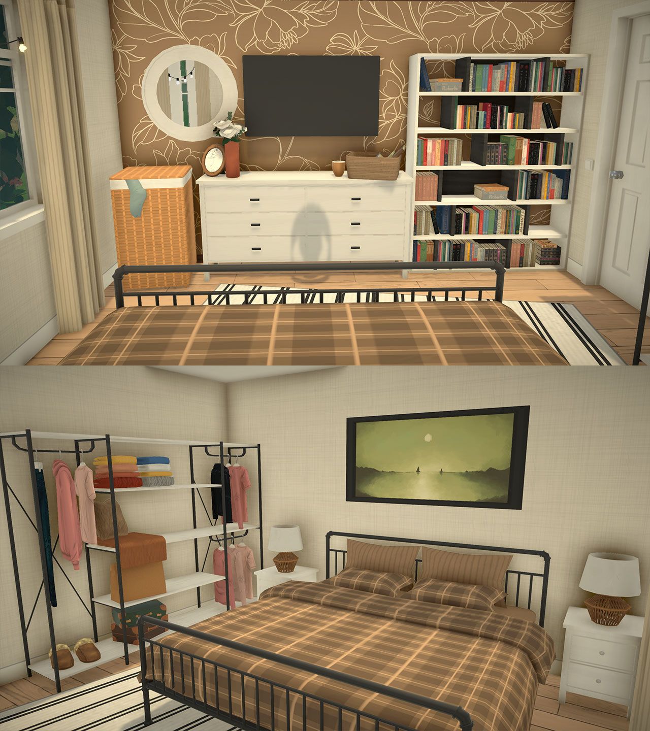 Cozy Cottage image 4