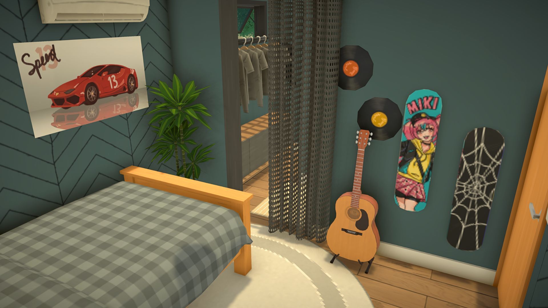 Japanese House image 19