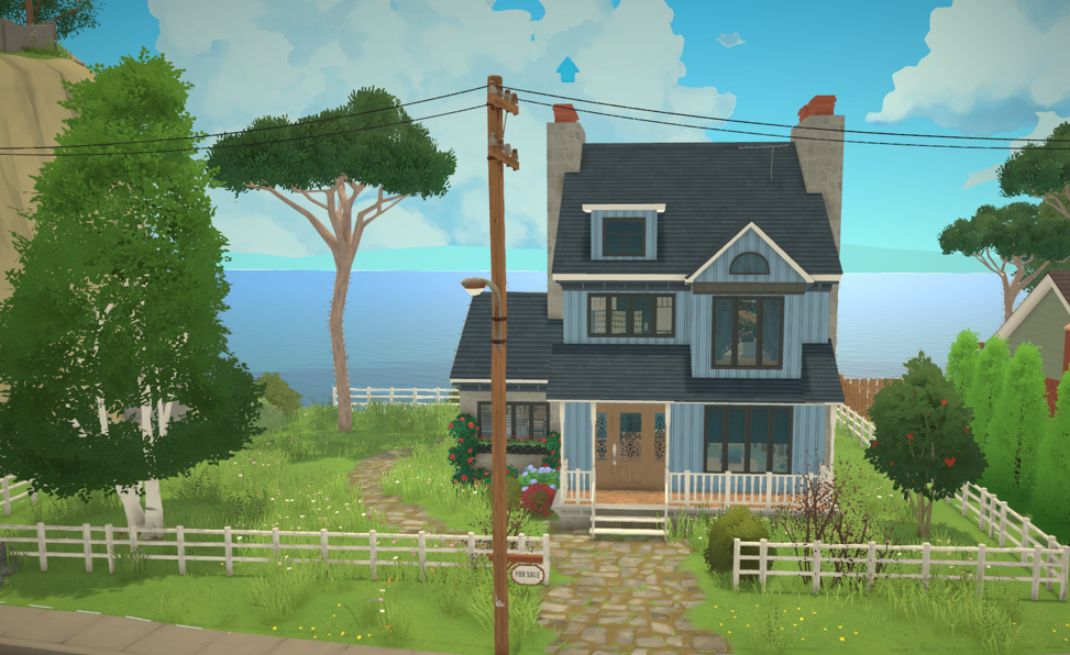 Family house 50100 Paratunes image 2